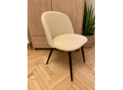 Стул Gabi 1 бежевый фото покупателя 194