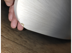 Стол-книжка СтК7 дуб сонома фото покупателя 237