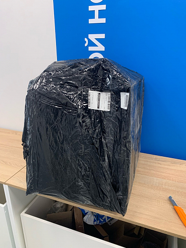 Стул Bonuss велюр coral фото покупателя 92