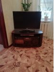 ТВ-тумба Мини 2 венге: отзыв о товаре