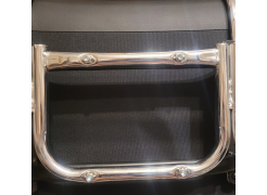 Компьютерное кресло College CLG-617 LXH-C black фото покупателя 1