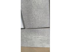 Комод Mирандa atelier / белый глянец фото покупателя 19