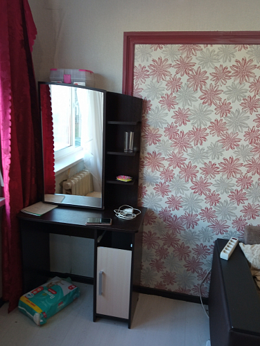 Трюмо Виктория-1 фото покупателя 68