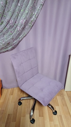 Компьютерное кресло Zero/Зеро оранжевый 18 фото покупателя 314