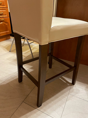 Барный стул Verden фото покупателя 11