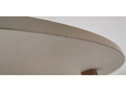 Стол Аттер белый фото покупателя 21