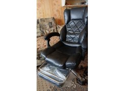 Компьютерное кресло Kolson сream фото покупателя 155