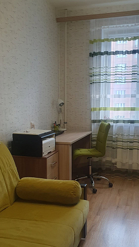 Офисное кресло Zero/Зеро белый фото покупателя 113