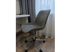 Компьютерное кресло Style олива 23 фото покупателя 15