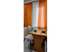 Стул на металлокаркасе Седа К крутящийся светло-серый  / белый фото покупателя 182