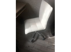 Компьютерное кресло Zero бежевый 7 фото покупателя 23