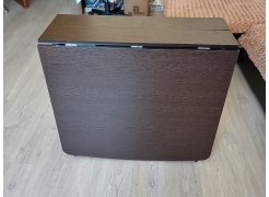 Стол-книжка СтК7 дуб сонома фото покупателя 129