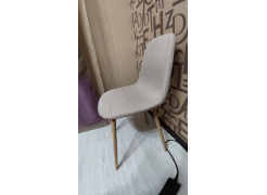 Стул Lilu синий фото покупателя 64