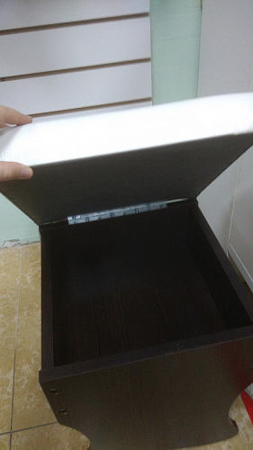 Банкетка Виктория-2 фото покупателя 46