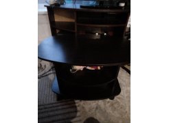 Журнальный столик Лидер дуб сонома фото покупателя 18