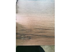 Барная стойка Дилан Лофт 120х40х90 бетон светлый фото покупателя 173