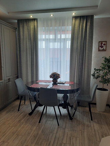 Стул Sling бежевый фото покупателя 2