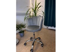 Компьютерное кресло Bud pink фото покупателя 29