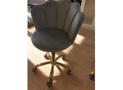 Компьютерное кресло Bud pink фото покупателя 11