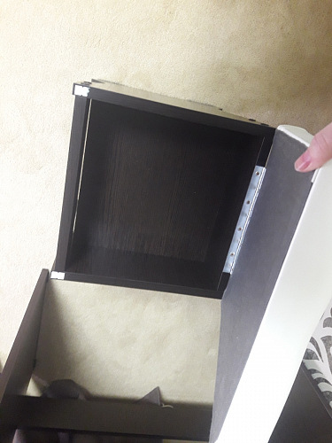 Банкетка Виктория-2 фото покупателя 64