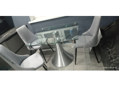 Стол Stephane фото покупателя 1