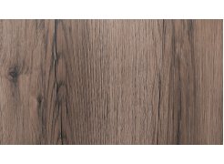 Стол Лота Лофт 140 25 мм черный матовый / бетон фото покупателя 196