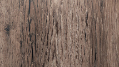 Стол Лота Лофт 140 25 мм черный матовый / бетон фото покупателя 196