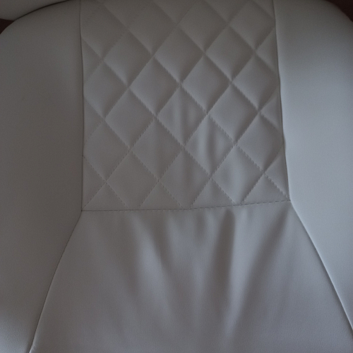 Компьютерное кресло Aragon dark grey фото покупателя 111