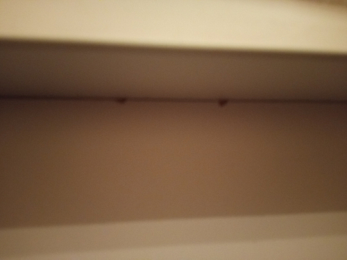 Компьютерный стол с тумбой КСТ-109 тумба слева фото покупателя 113