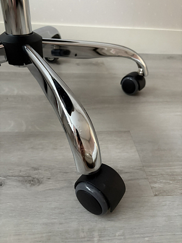 Компьютерное кресло Melody/Мелоди малахит фото покупателя 66