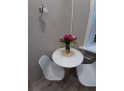 Стол Table T-06 80 фото покупателя 11