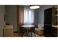 Стул Gabi 1 голубой фото покупателя 43