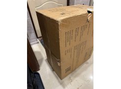 Компьютерное кресло Kolson whitе фото покупателя 140