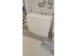 Стол-книжка СтК7 дуб сонома фото покупателя 57