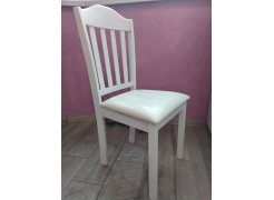 Стул Midea серый фото покупателя 9