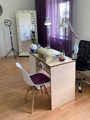  фото покупателя 6