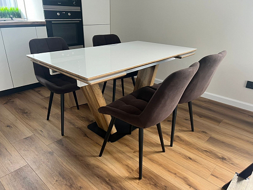  фото покупателя 4