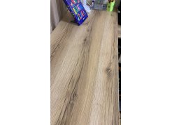 Компьютерный стол с тумбой КСТ-109 тумба слева фото покупателя 75