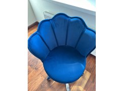 Компьютерное кресло Bud pink фото покупателя 5