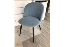 Стул Gabi темно-зеленый фото покупателя 155