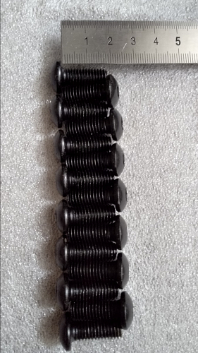 Компьютерное кресло Racer черное / бежевое фото покупателя 75