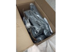 Компьютерное кресло Kolson whitе фото покупателя 68