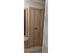 Зеркало 195 ель фото покупателя 2