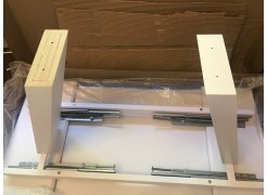  фото покупателя 7