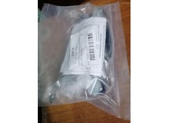 Односпальная кровать Колибри 80 х 190 см бодега фото покупателя 10