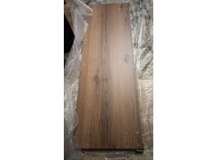 Барная стойка Дилан Лофт 120х60х90 бетон фото покупателя 147