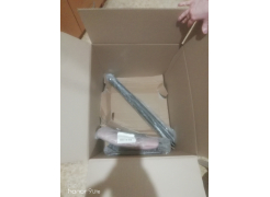 Барный стул Lecco UF910-14 dark green фото покупателя 2