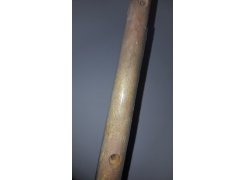 Стул Eames PC-015 прозрачный серый фото покупателя 309