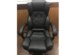 Компьютерное кресло Kolson сream фото покупателя 146