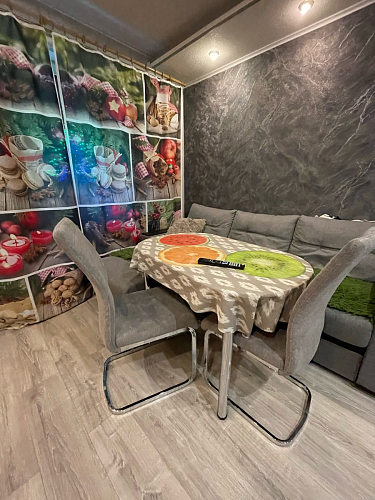 Стул Basit белый фото покупателя 8